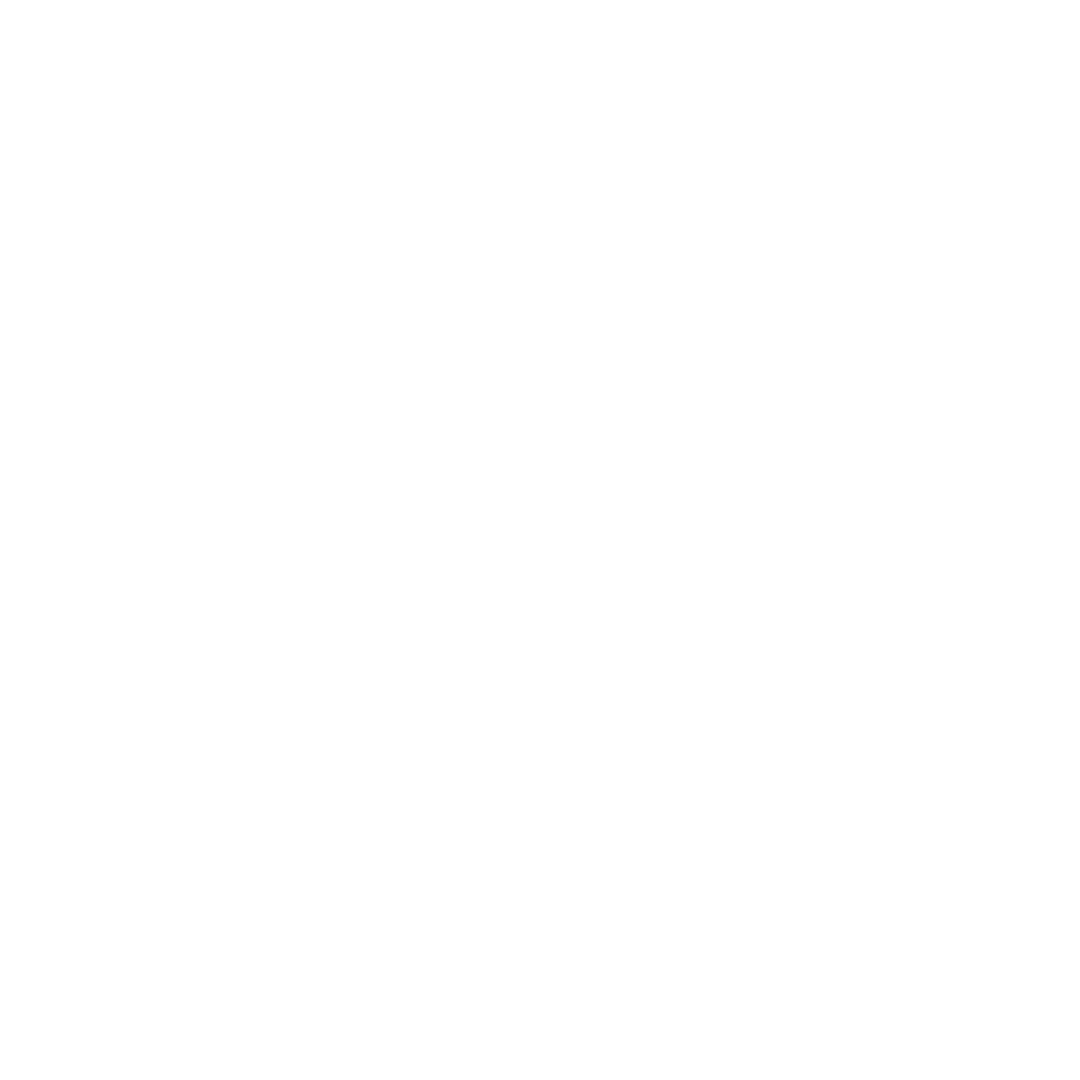 Logo TUR4all