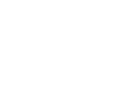 TUR4all Travel Agency