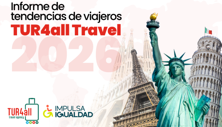 Informe-de-Tendencias-de-viajeros-TUR4all-Travel