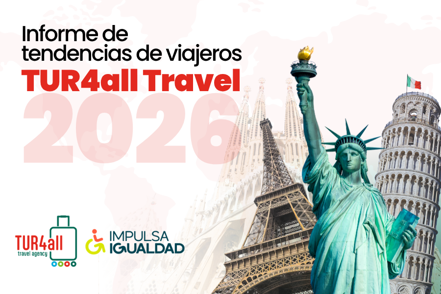 Informe-de-Tendencias-de-viajeros-TUR4all-Travel